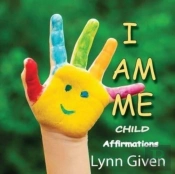 I Am Me