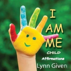 Bertrand.pt - I Am Me