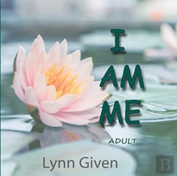 Bertrand.pt - I Am Me