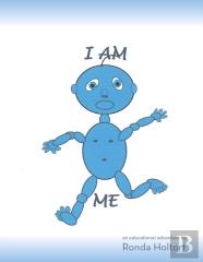 I Am Me