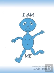 I Am Me
