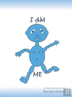 Bertrand.pt - I Am Me