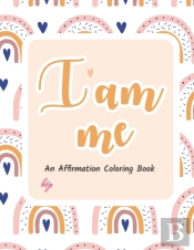 I Am Me