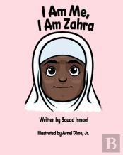 I Am Me, I Am Zahra