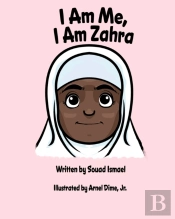 I Am Me, I Am Zahra