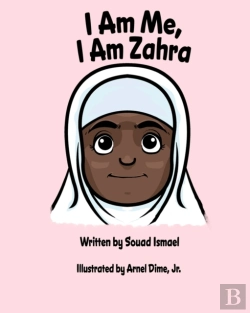 Bertrand.pt - I Am Me, I Am Zahra