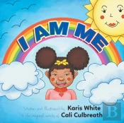 I Am Me