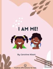I Am Me