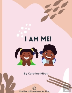 Bertrand.pt - I Am Me