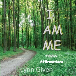 Bertrand.pt - I Am Me