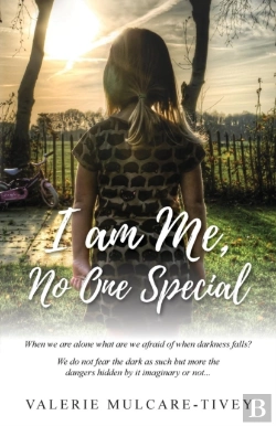 Bertrand.pt - I Am Me, No One Special