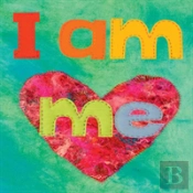 I Am Me