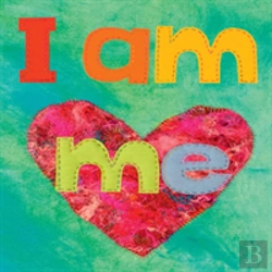 Bertrand.pt - I Am Me
