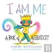 I Am Me