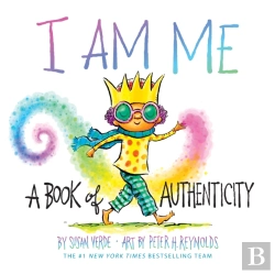 Bertrand.pt - I Am Me