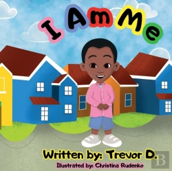 Bertrand.pt - I Am Me