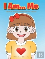 I Am... Me