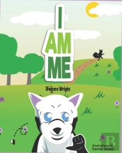 I Am Me