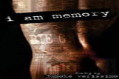 I Am Memory