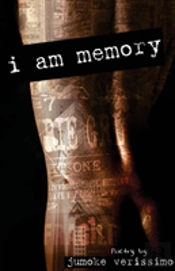I Am Memory