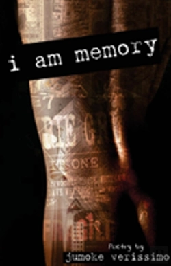 Bertrand.pt - I Am Memory