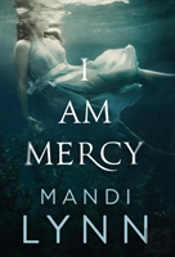 I Am Mercy