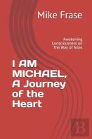 I Am Michael, A Journey Of The Heart