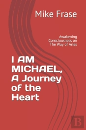 I Am Michael, A Journey Of The Heart