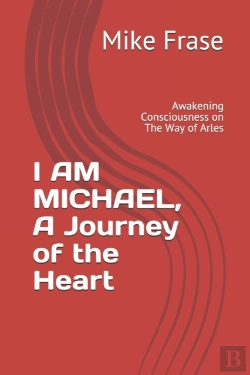 Bertrand.pt - I Am Michael, A Journey Of The Heart