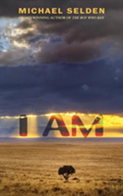 Bertrand.pt - I Am