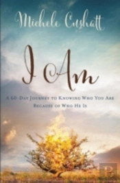 I Am