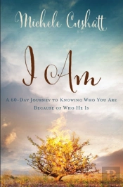I Am