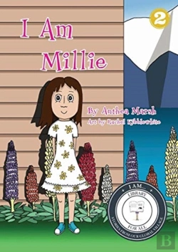 Bertrand.pt - I Am Millie