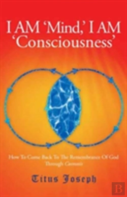 Bertrand.pt - I Am 'Mind' I Am 'Consciousness'