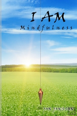 Bertrand.pt - I Am Mindfulness