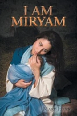 Bertrand.pt - I Am Miryam