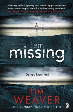 Bertrand.pt - I Am Missing
