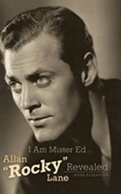 Bertrand.pt - I Am Mister Ed...Allan 