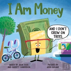 Bertrand.pt - I Am Money