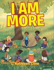 I Am More