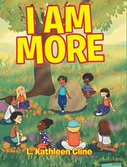 Bertrand.pt - I Am More