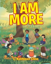 I Am More