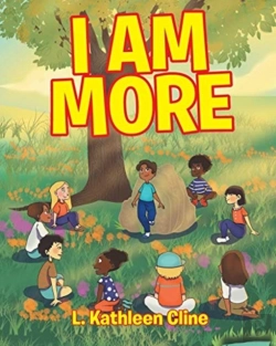 Bertrand.pt - I Am More