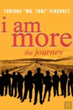 Bertrand.pt - I Am More: The Journey