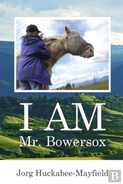 Bertrand.pt - I Am Mr. Bowersox