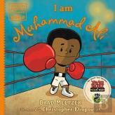 I Am Muhammad Ali