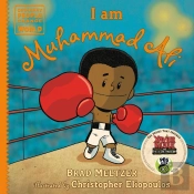 I Am Muhammad Ali