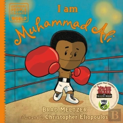 Bertrand.pt - I Am Muhammad Ali