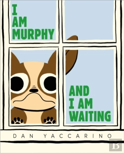 Bertrand.pt - I Am Murphy And I Am Waiting