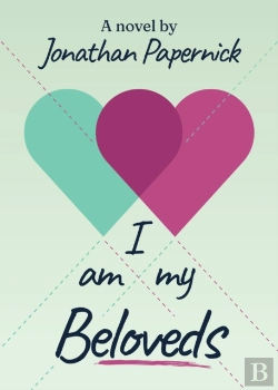 Bertrand.pt - I Am My Beloveds